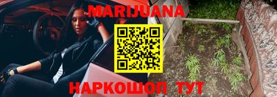 мдпв Конаково